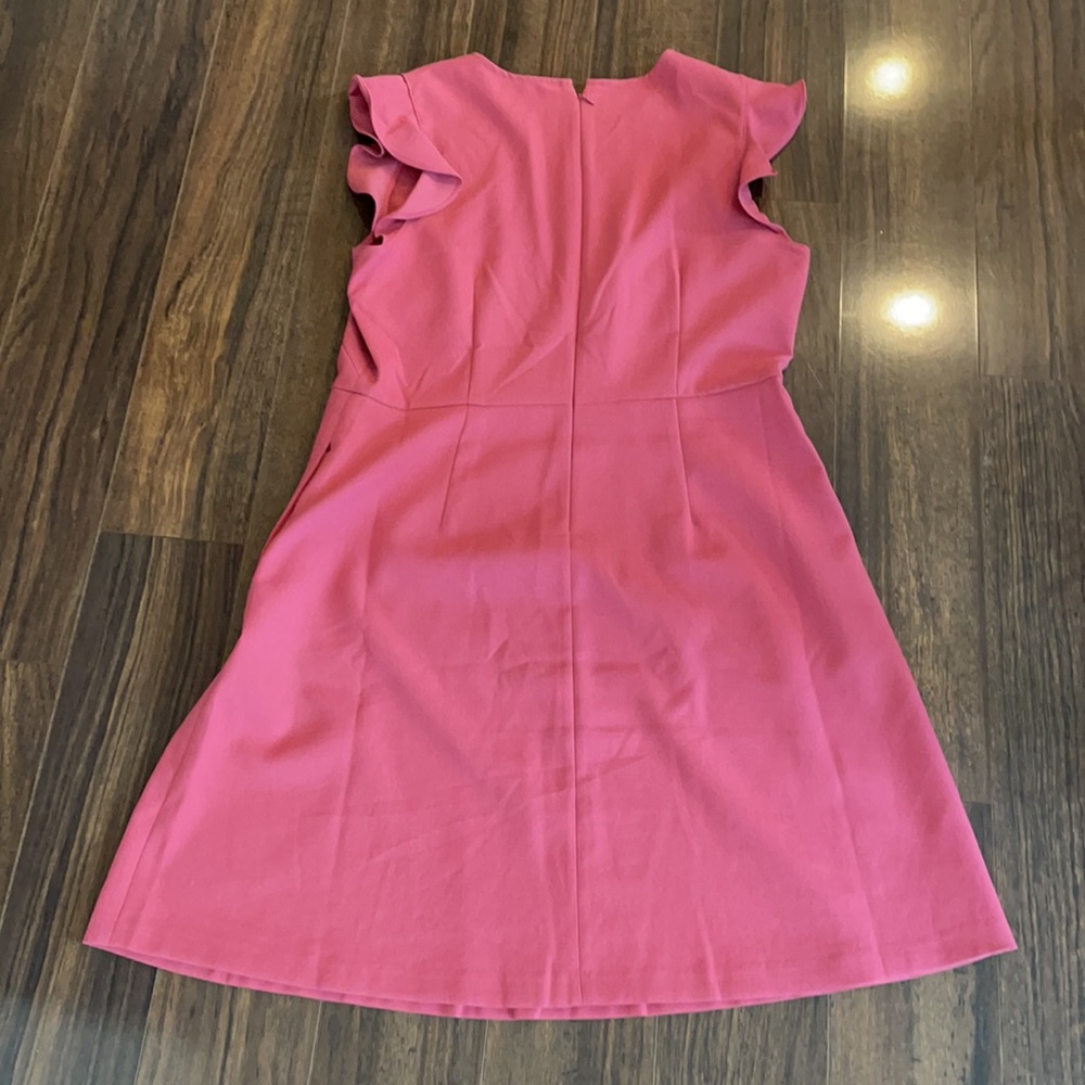 LOFT dress - Picture 2 of 4